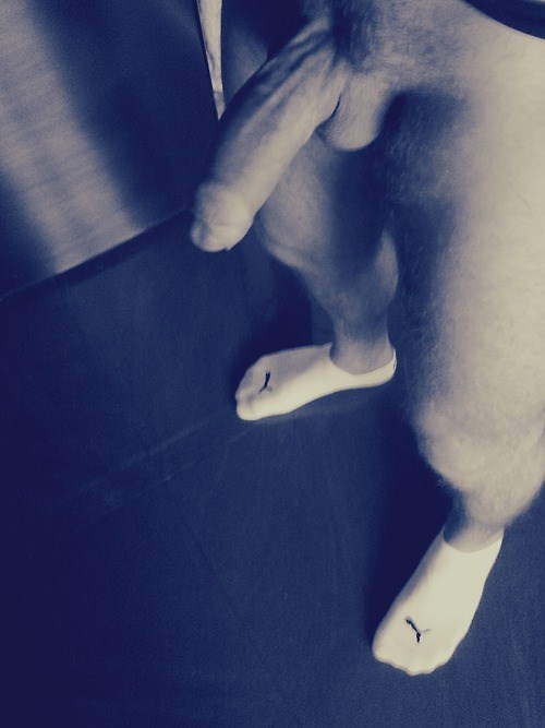 2sthboiz:  Woof and those cum fuck me eyes WOOF WOOF 