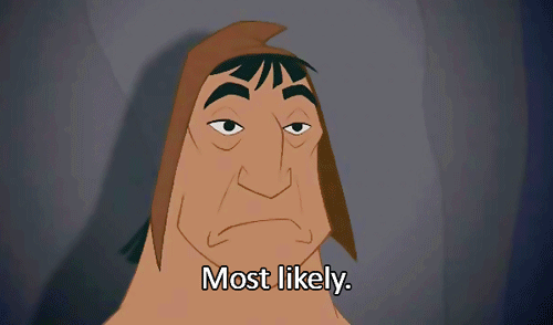 the-absolute-best-gifs:  This post has been featured on a 1000Notes.com blog! 