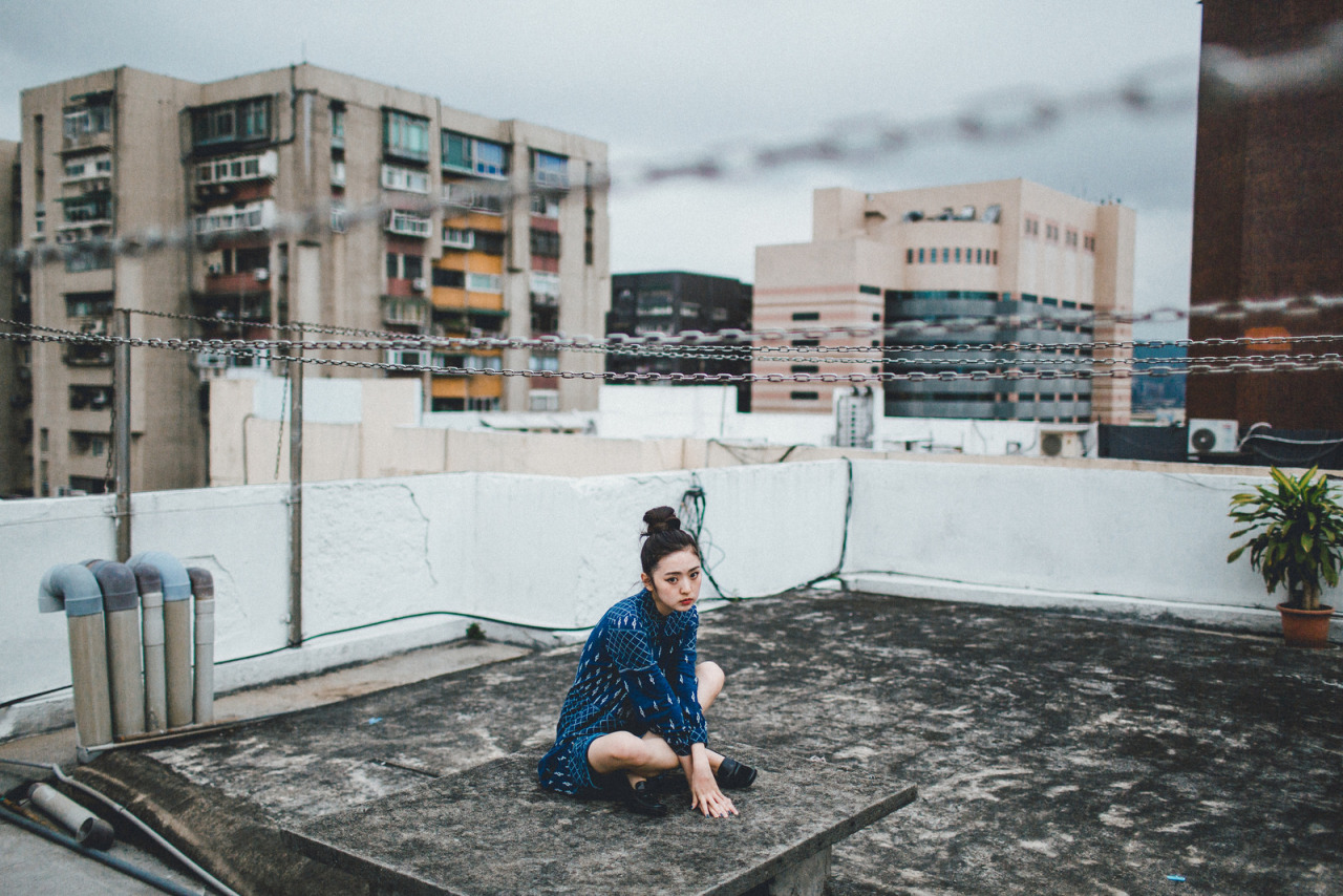 samalive:  CleoView on Flickr(Source: SamAlive)