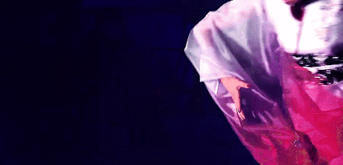 Mao Asada, Madama Butterfly