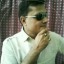 kaminimohan