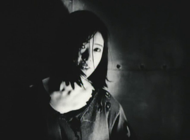 m4l4153:  A Page of Madness (Teinosuke Kinugasa, 1926)