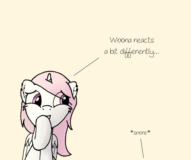 askwoonaandtia:  #29  x3