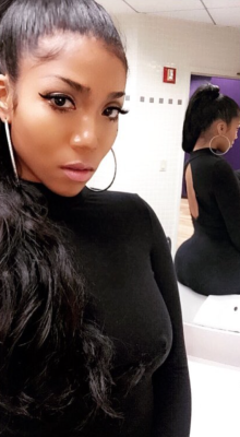 Allwomeneverything:  You’re Welcome.