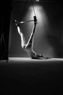 Bdsm-Art And Beautiful Pictures