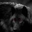 fenrirlokison01