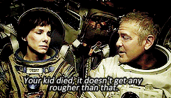 littlesati:  Listen, do you wanna go back or do you wanna stay here? 