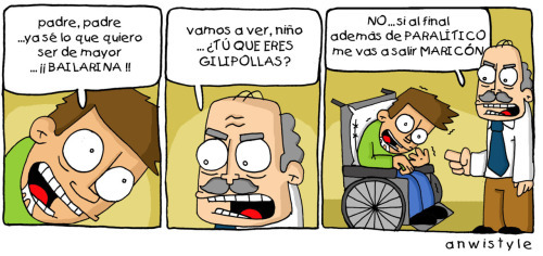 JAIDEFINICHON - TERRIBLE DE HD