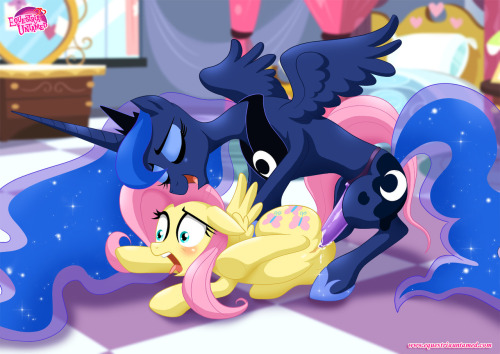 mlpfimrule34:  whoops that was not supposed to post yet