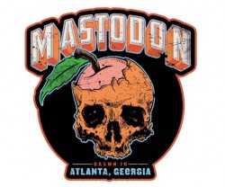 FUCK YEAH MASTODON!