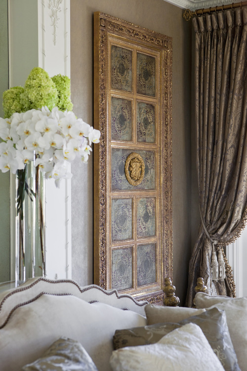 Fonte : Dering Hall - ebanista portfolio interiors stylesSource : tinamotta.tumblr.com