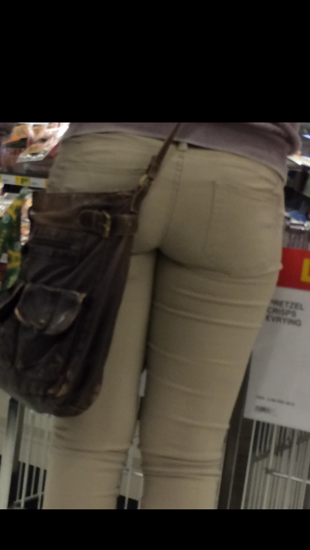 Creepfreak