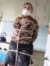 bondagehedgehog:Dominic porn pictures