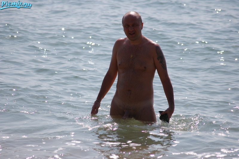 nudistsinrussia :)