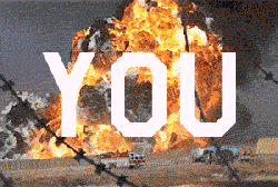 happy-brownie:  queenofbetrayal:  x  Really Cool Stuff 