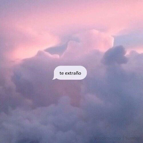 perdidamente