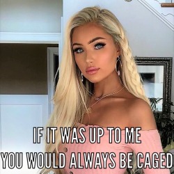 Bratliketread:  But My Mom Still Likes Your Cock In Her.  I Will Keep Pushing Her