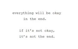 the-personal-quotes:  If you’re a teen, you will love this blog!
