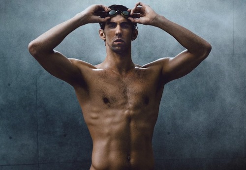 Sex omgnakedmalecelebs:MIchael Phelps in the pictures