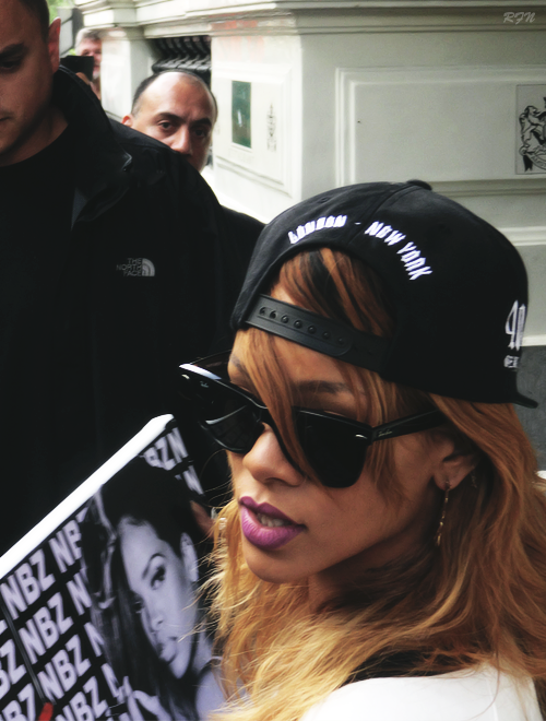 champagne-paradise:  xo