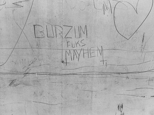 burzum