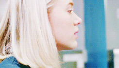 dailynoorasaetre:skam girl appreciation week |  march 14th :  favorite female characters noora amali