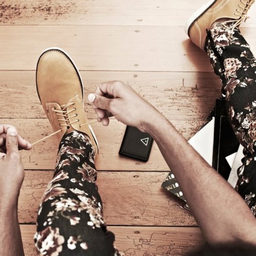 menstyle1:  Men’s Pants  FOLLOW for more pictures. Follow us also on: - Facebook: CLICK HERE - Instagram: CLICK HERE