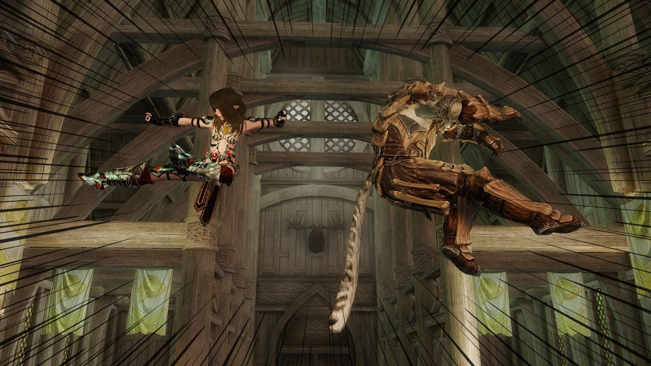 mosakaeru:   GomaPero Poses 5 by GomaPeroPero ここ暫くリアルで色々あってSkyrimも問題発生でなんやかんやでSkyrimから離れてたんですが……何とかリアル含めて復旧できたのでとりあえず一安心
