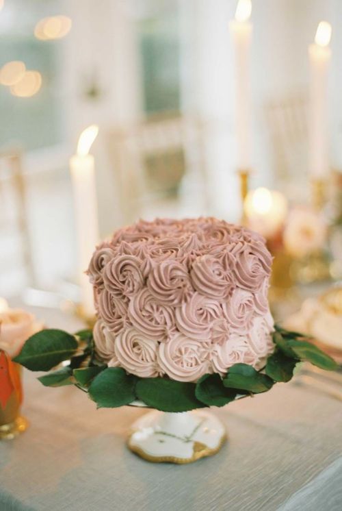 inspiredwedding - Inspired Wedding