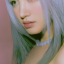 girlsonyeri