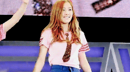 jumataeng:  taeyeon x cute moments // blonde389 