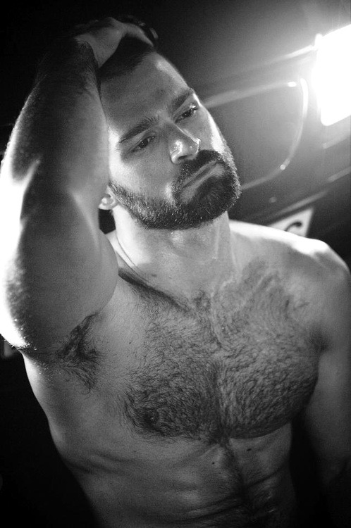 scootersguf:  (via TumbleOn)