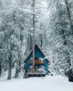 wild-cabins:Benjamin Alexander Prescott