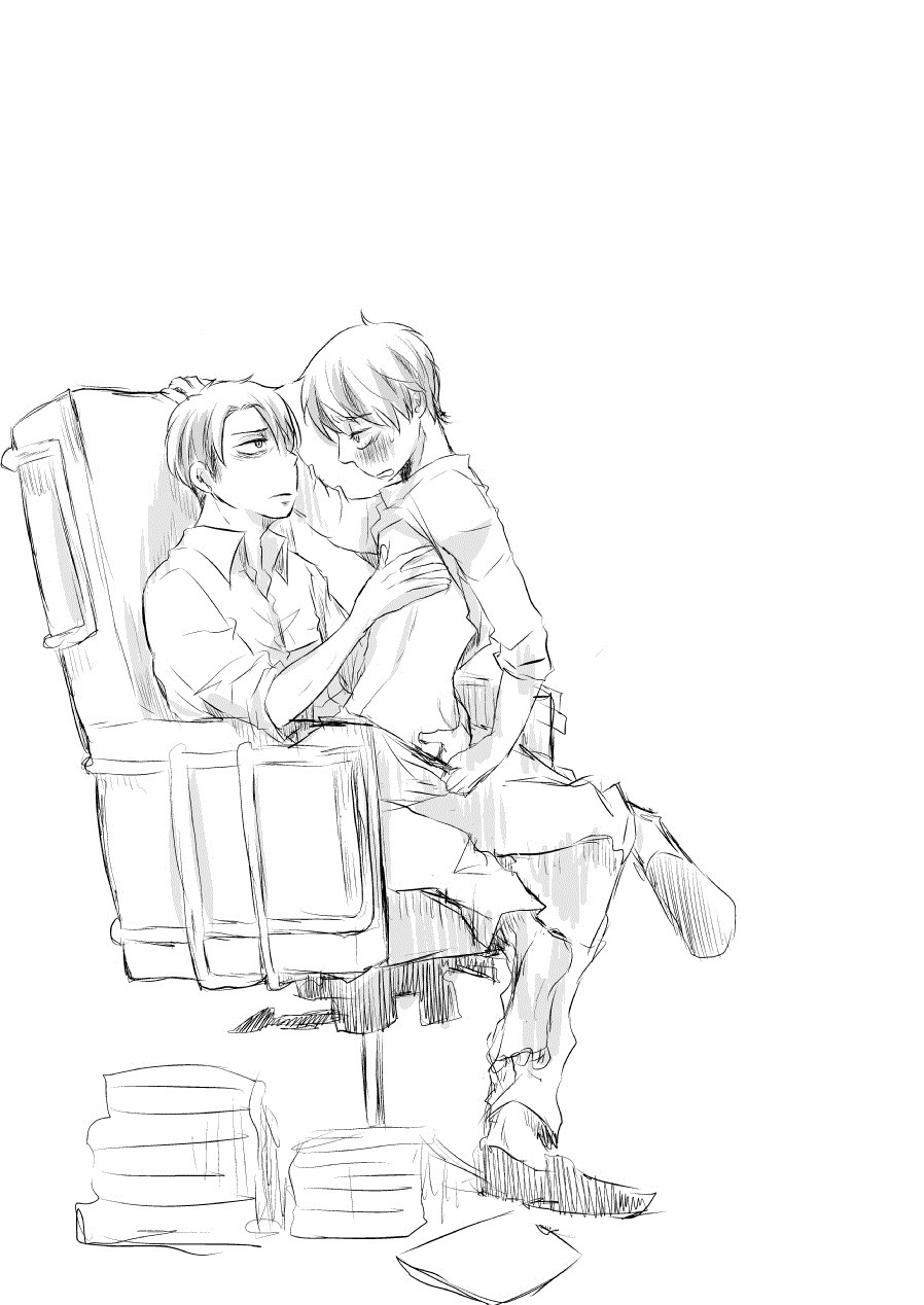 lbent:  my@ついった 