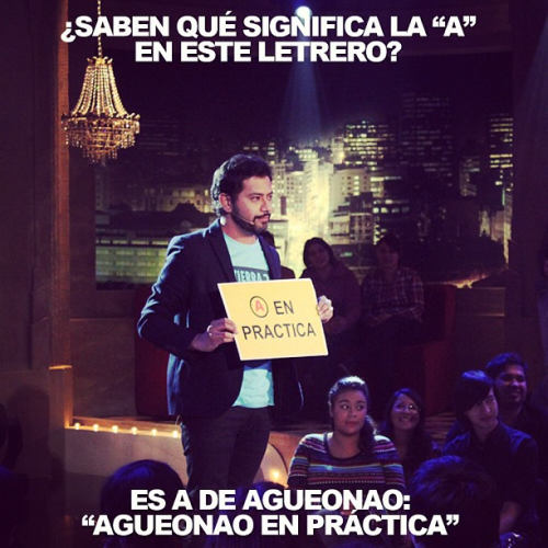 maybe-i-will-find-better-days:  weones rapidos ._. acabo de ver esto ajsufsdjfusdjf 