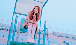 Jisoo X Photoshoots/cfs
