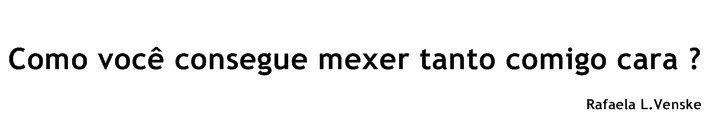 name cannot be blank