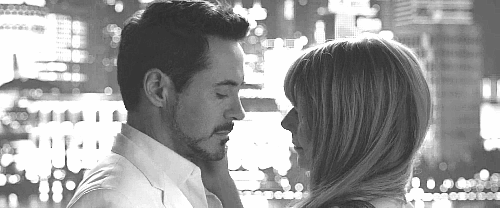 robertdowneyjrsbitch:_ Tell me you never think about that night._ What night?_ You know._ Are you ta