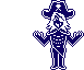 I Made Some GIFs ^_^