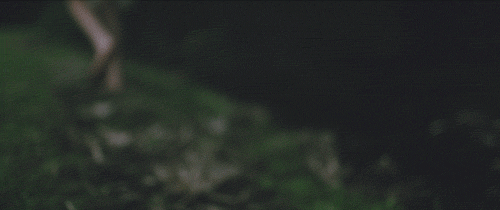 thereisnowonderlandanymorealice:  rosesfanees:  model: megan emmet watch the film: