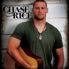 Chase Rice http://hotmusclejockguys.blogspot.com/2014/06/chase-rice.html Survivor TV Show / Country Singer