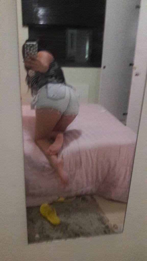 lesbo