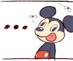 chineseshell replied to your post:  *Tumblr dash full of whoivan &hellip; haha