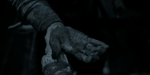 filmswithoutfaces:The Northman (2022)dir. Robert Eggers