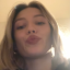 thediaryofanotoriousnobody