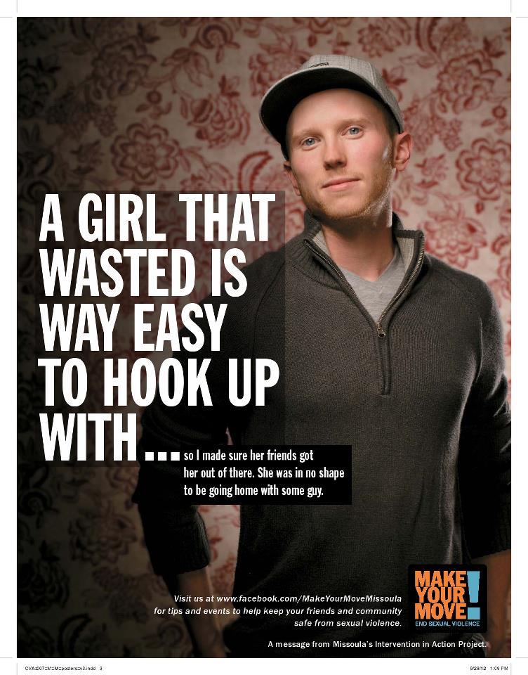 queertheoryissexy:  What are you doing to keep your community safe?