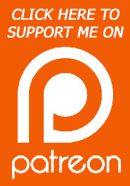 Want Longer story captions?Please support my captions by becoming a Patreon on mine.