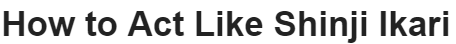 axel1k:  same 