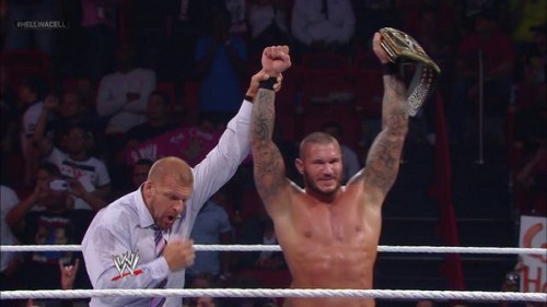 ortonitegirl01:RKO HIAC 2013