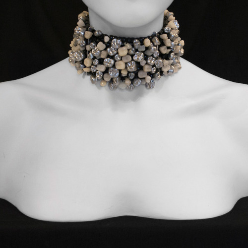 Howdy, peeps! It&rsquo;s been a long time since we last caught up! Ossuaria has moved to a new t